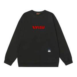Picture of Evisu Sweatshirt _SKUEvisuS-XLh8txEV303432060